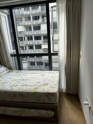 The Florence Residences (D19), Apartment #570655241